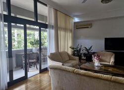 Village Tower (D10), Condominium #559062571